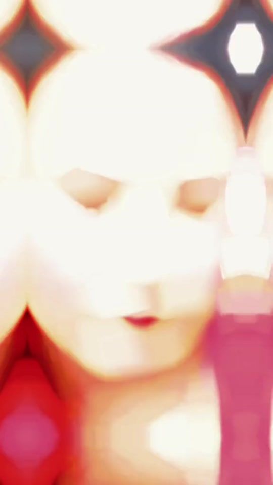 TikTok video thumbnail by dsyoyo6