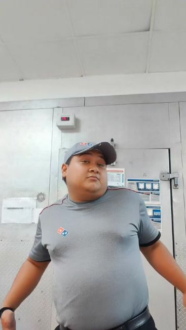TikTok video thumbnail by julio_traviesin