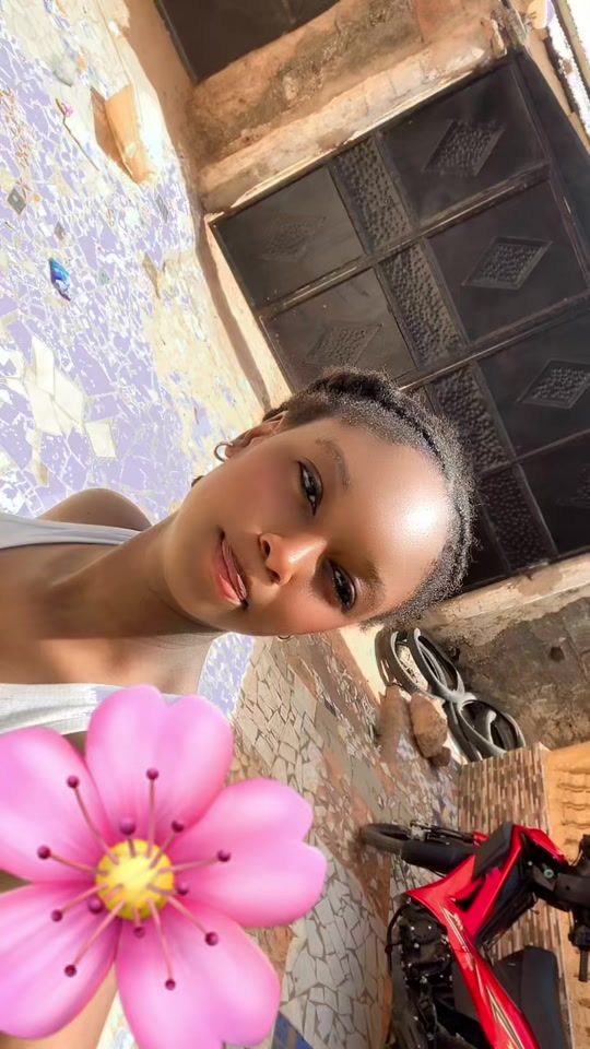 TikTok video thumbnail by theonlyajus9