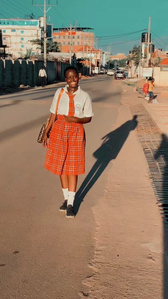 TikTok video thumbnail by achok.abuk.deng