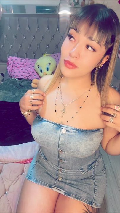 TikTok video thumbnail by paolasfr.03