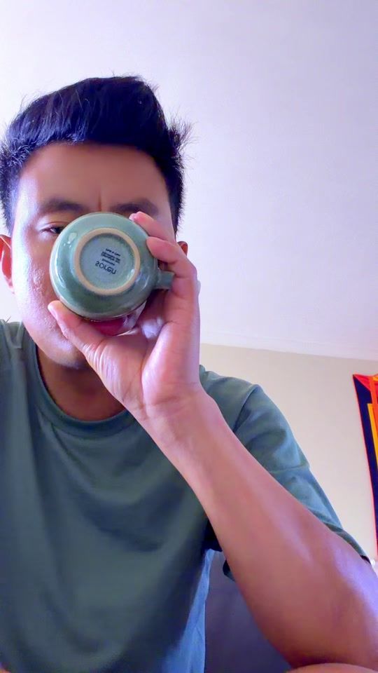 TikTok video thumbnail by suneye01