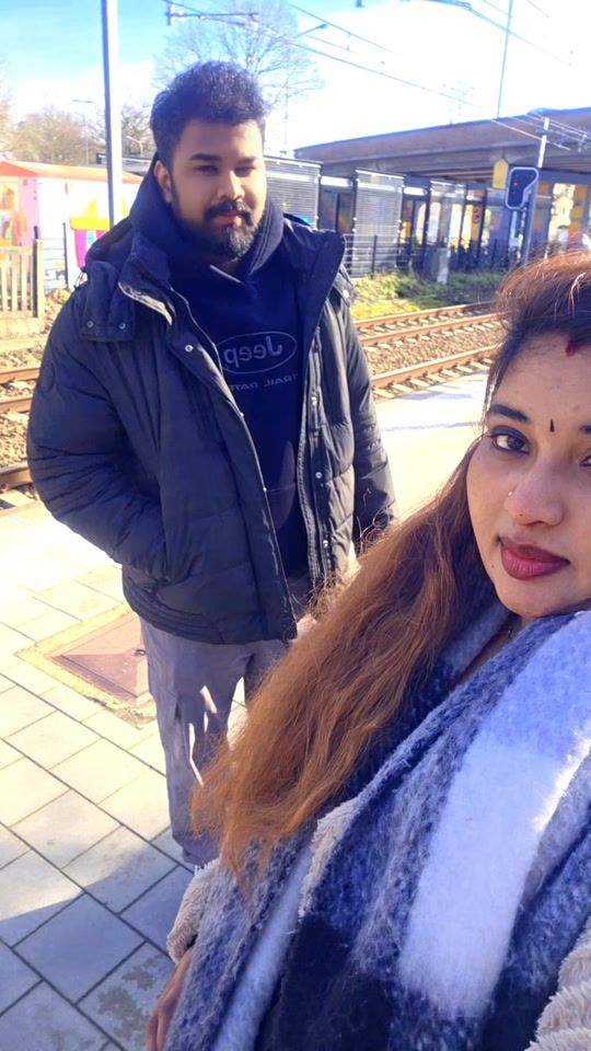 TikTok video thumbnail by nishanro_01