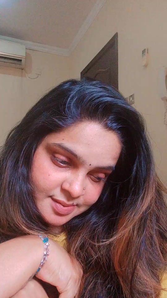 TikTok video thumbnail by kumari6953