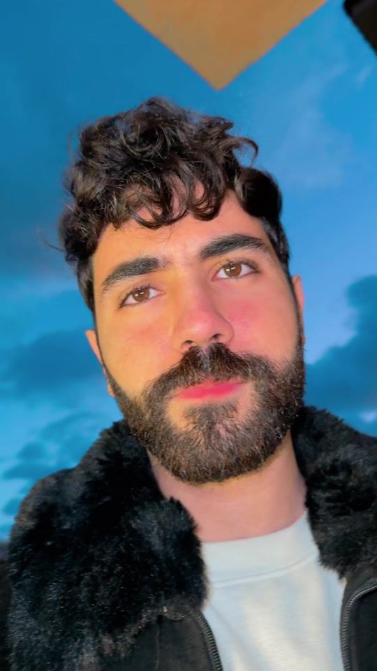 TikTok video thumbnail by yuosseftroy