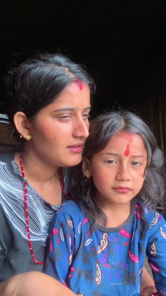 TikTok video thumbnail by sabitri.aashrika.e