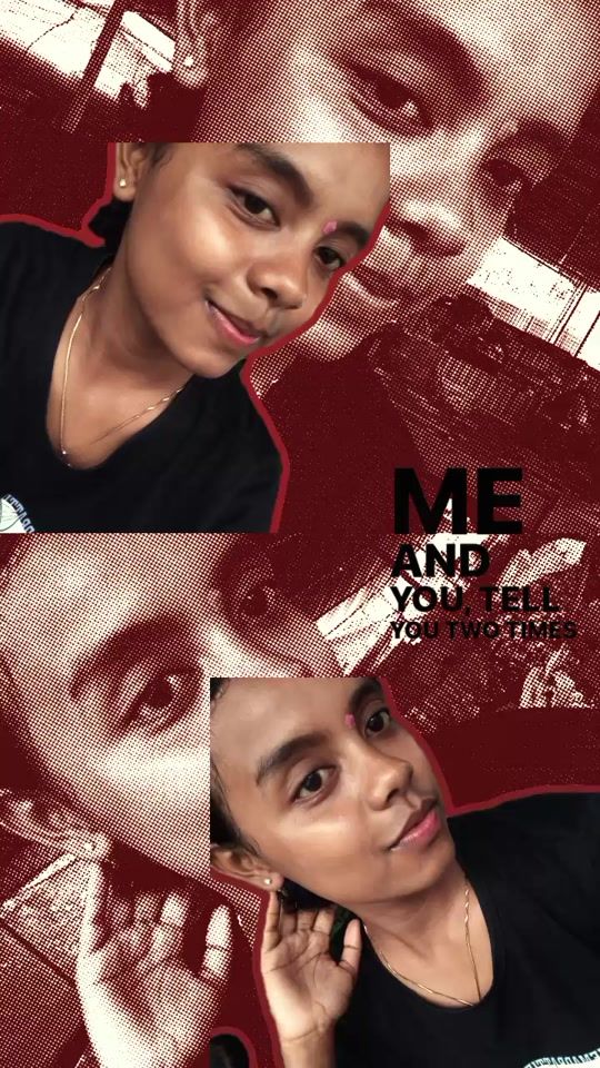 TikTok video thumbnail by alda.quini