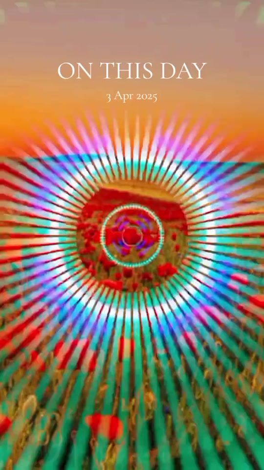 TikTok video thumbnail by physical.borjan