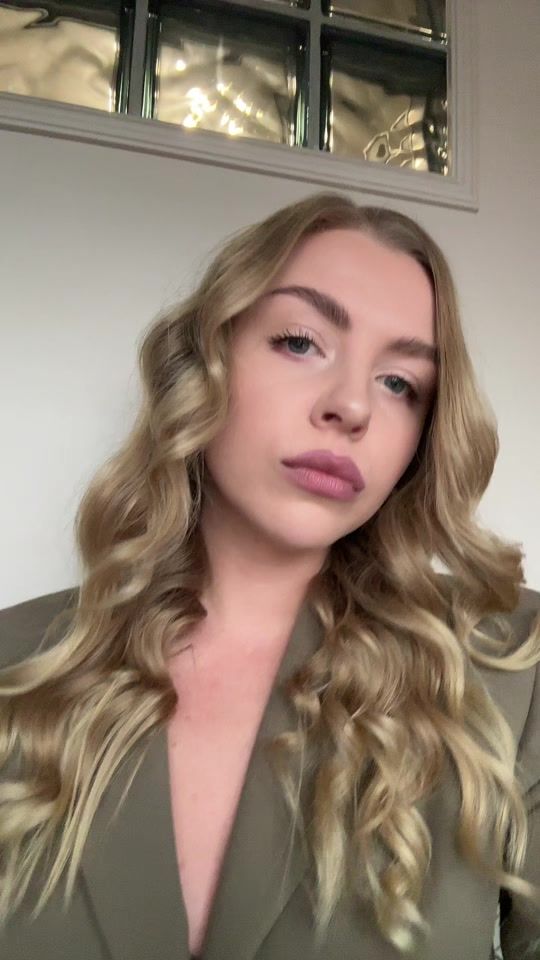 TikTok video thumbnail by li_andmore
