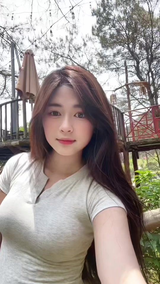 TikTok video thumbnail by hi.diem.dayy