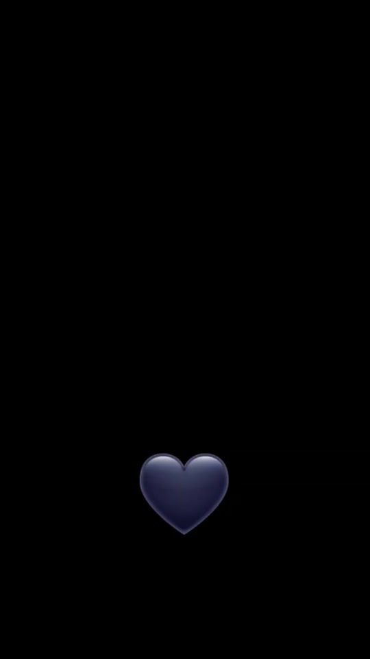 TikTok video thumbnail by mg24_3
