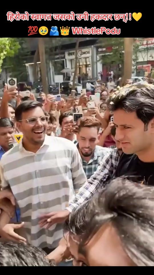 TikTok video thumbnail by shiva_kandel_1997