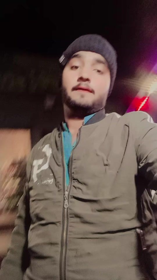 TikTok video thumbnail by usamabuggerpoint