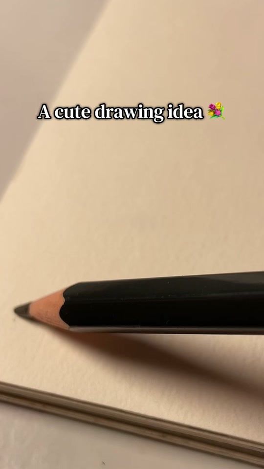 TikTok video thumbnail by n_1j4m