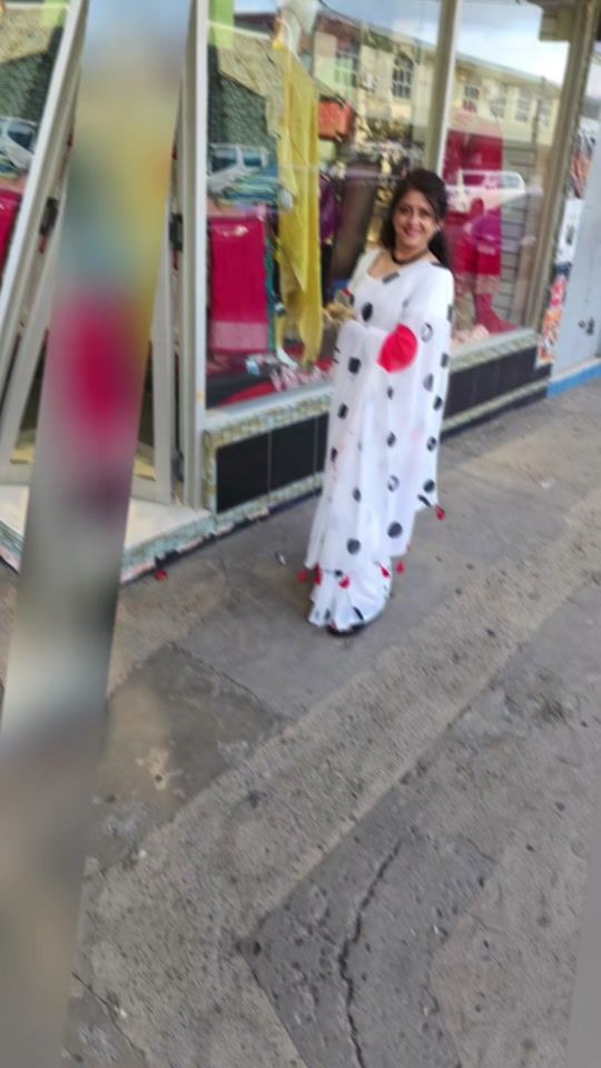 TikTok video thumbnail by silverage_fj