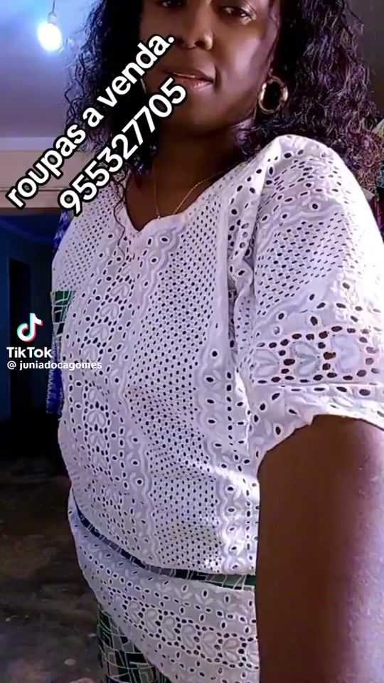 TikTok video thumbnail by juniadomingosca
