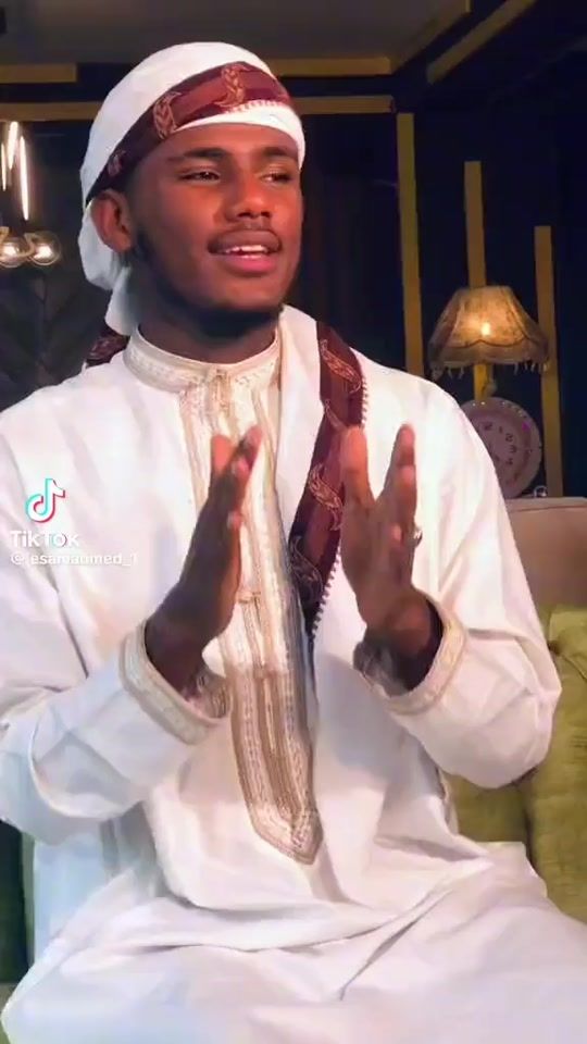TikTok video thumbnail by musaebrahim355