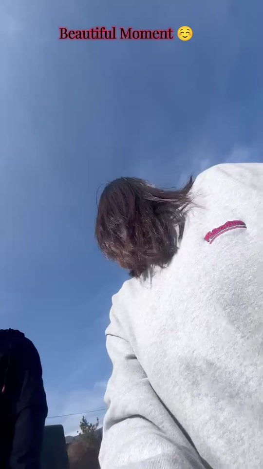 TikTok video thumbnail by yejaynorbu161