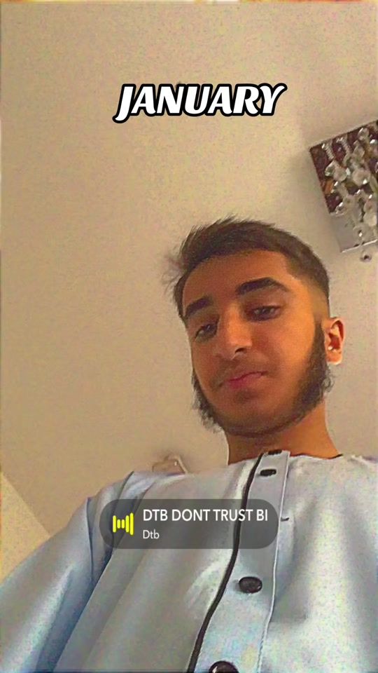 TikTok video thumbnail by jbizz_17