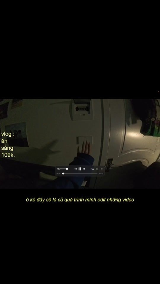 TikTok video thumbnail by hhp.phe