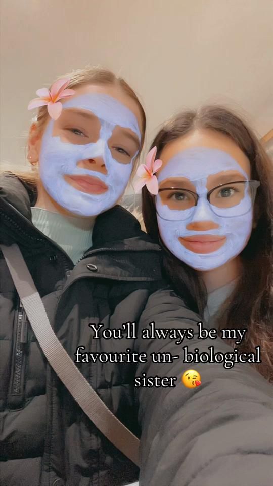 TikTok video thumbnail by rosetimberlake8