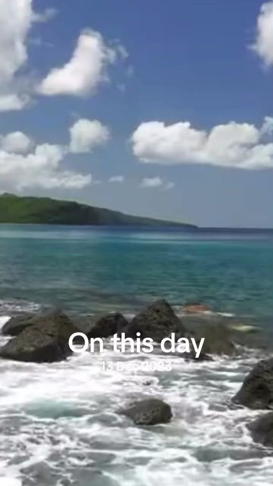 TikTok video thumbnail by roro828273