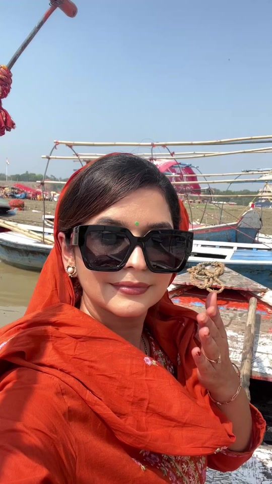 TikTok video thumbnail by anjana.aryal