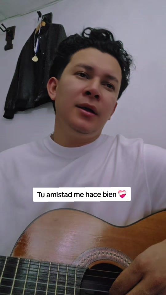 TikTok video thumbnail by alexcampossv