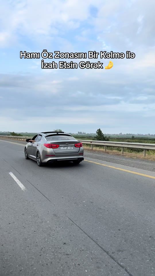 TikTok video thumbnail by bagirov_500