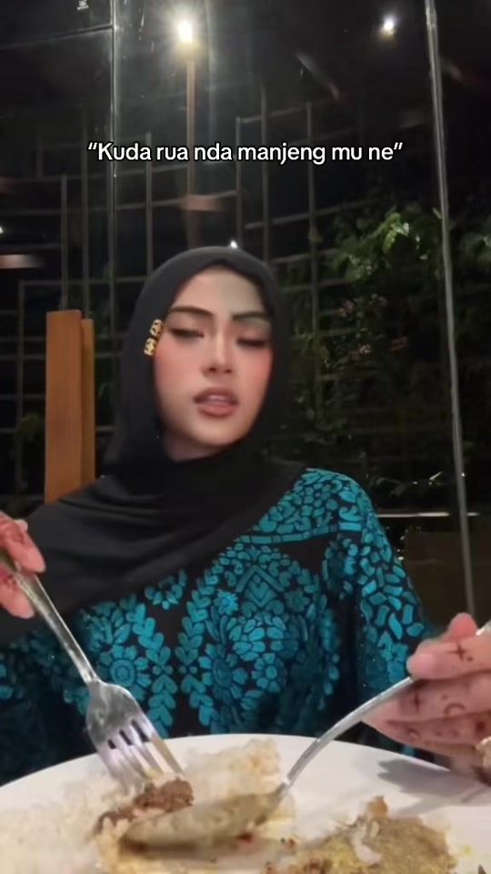 TikTok video thumbnail by _mlsctr_