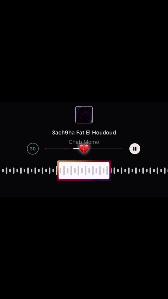 TikTok video thumbnail by a_ch_r_a_f19