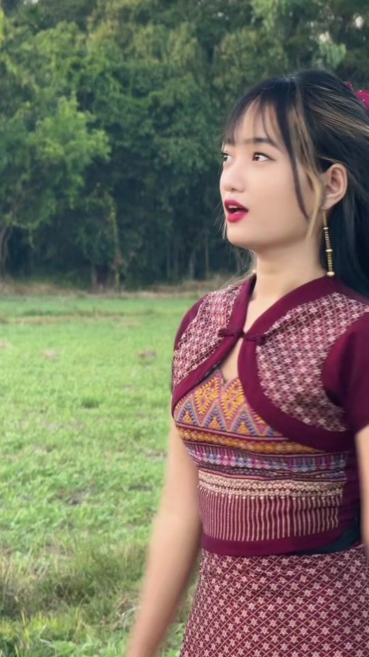 TikTok video thumbnail by sudarlilin5