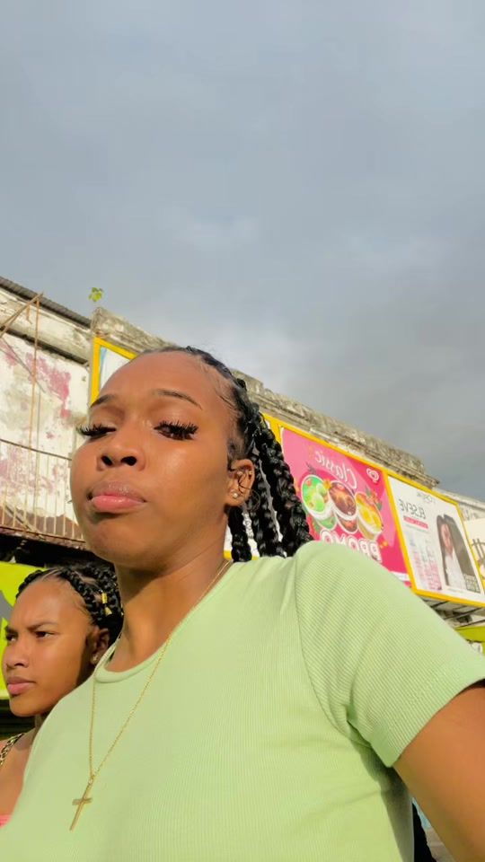 TikTok video thumbnail by its_kesia033