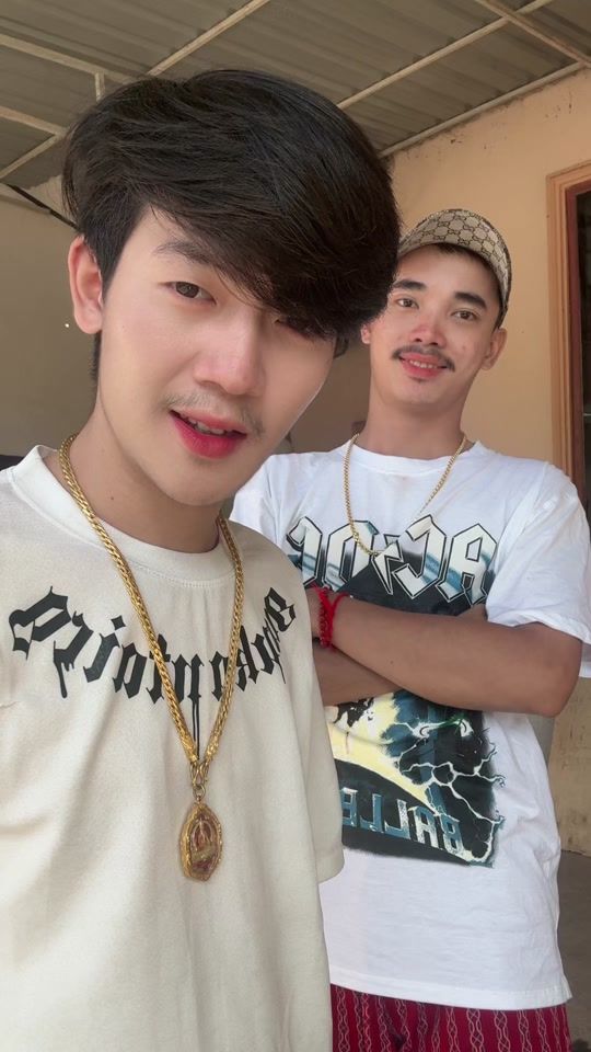 TikTok video thumbnail by khumphet_noy