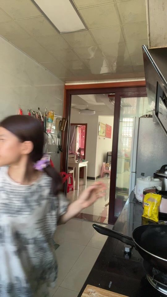 TikTok video thumbnail by na.na25283
