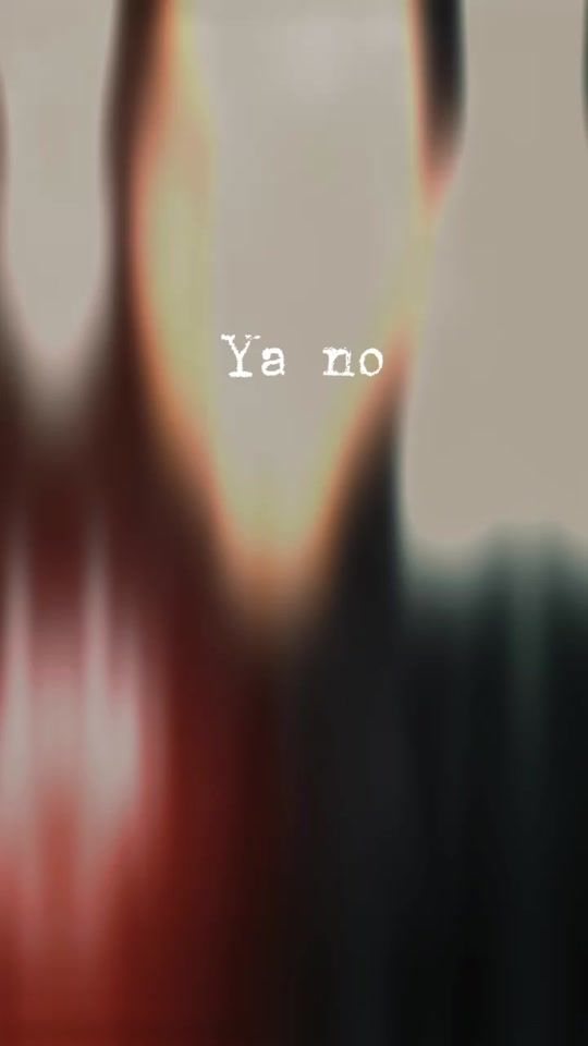 TikTok video thumbnail by bumerocio