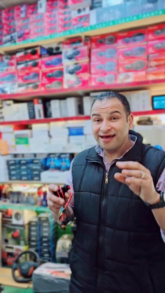 TikTok video thumbnail by mohamed.alsa3eed
