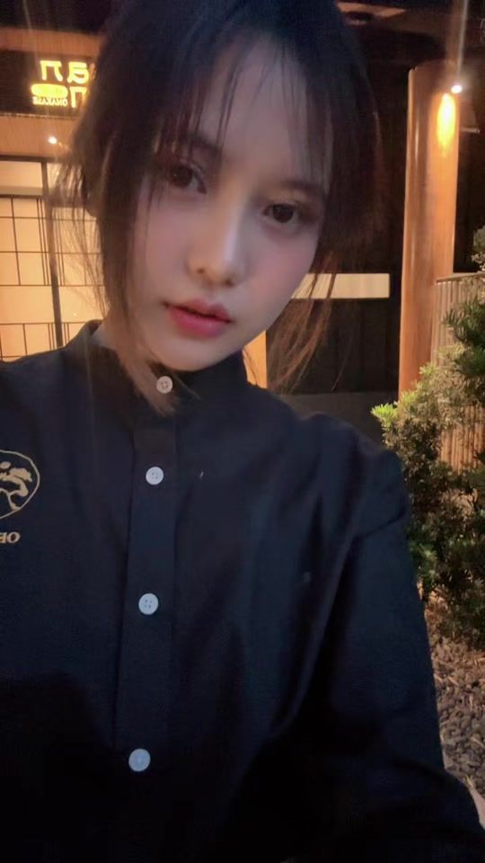 TikTok video thumbnail by orasa_taiyang