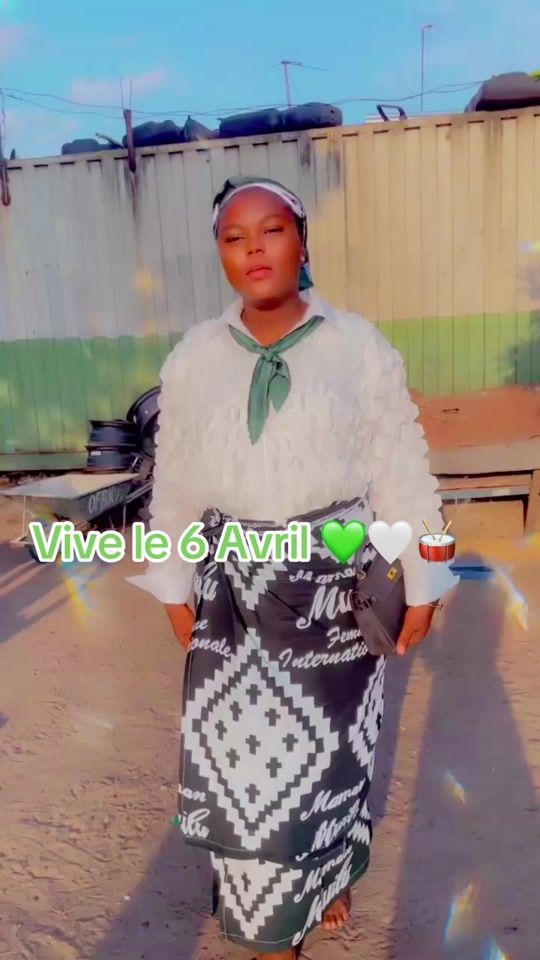 TikTok video thumbnail by madamekiese