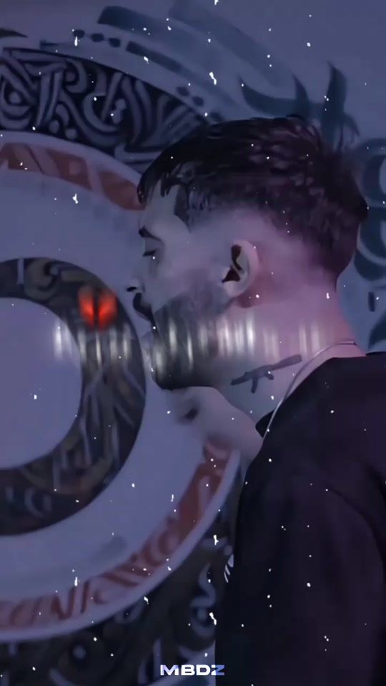 TikTok video thumbnail by mb_dz.16