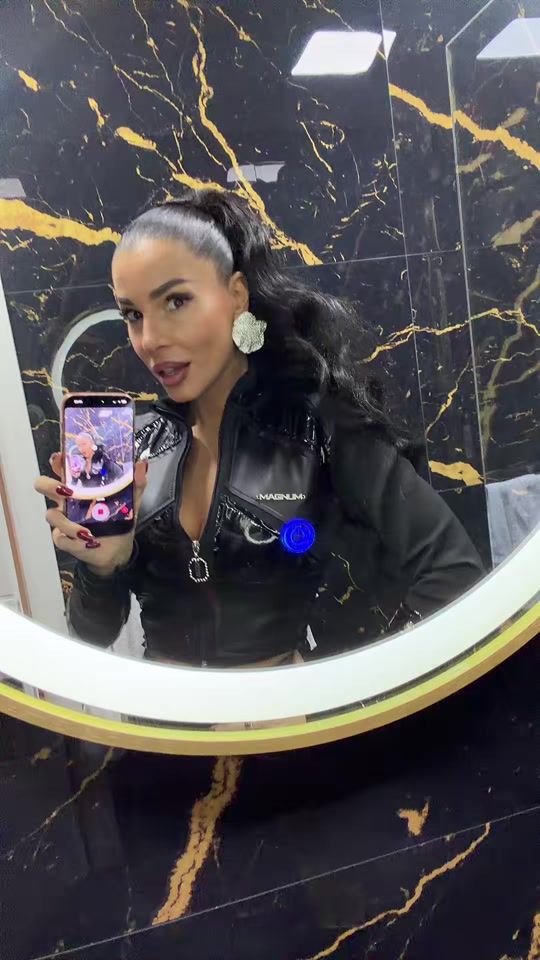 TikTok video thumbnail by mia.borisavljevic