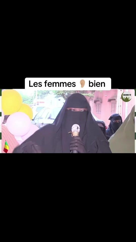 TikTok video thumbnail by vivelislam00