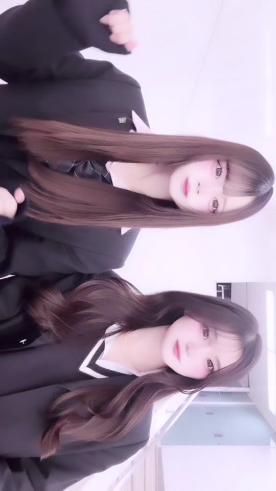 TikTok video thumbnail by _0820lloo