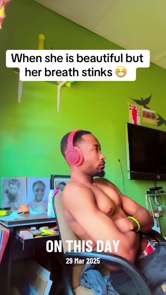 TikTok video thumbnail by mannerzpencil