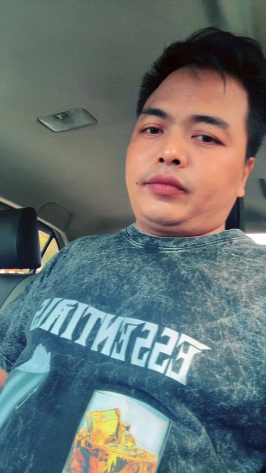 TikTok video thumbnail by alinn90000