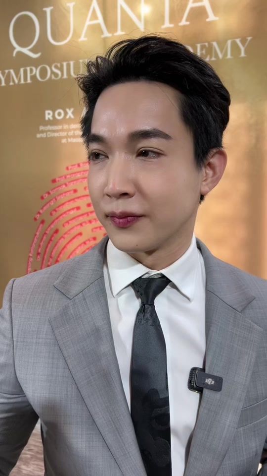 TikTok video thumbnail by p.ritzza
