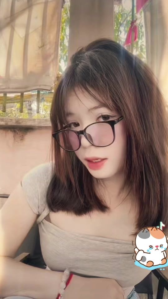 TikTok video thumbnail by gii.na15