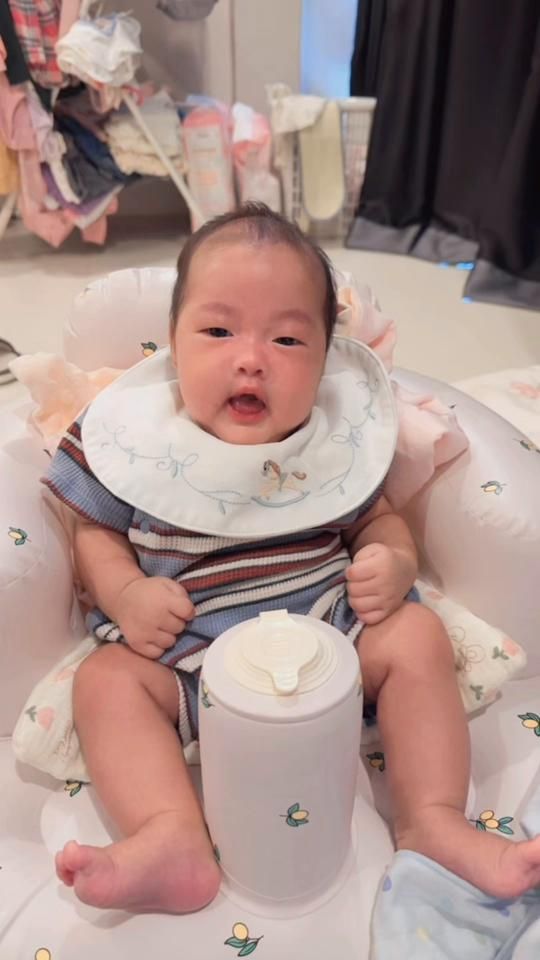 TikTok video thumbnail by 252996view