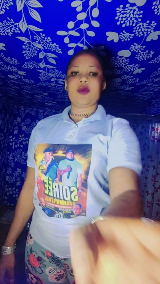TikTok video thumbnail by tene.dembele.230