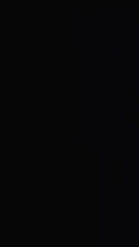 TikTok video thumbnail by lecho224